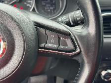 2017 Mazda CX-5 GT ONE OWNER - Photo 20
