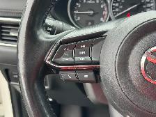 2017 Mazda CX-5 GT ONE OWNER - Photo 21