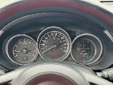 2017 Mazda CX-5 GT ONE OWNER - Photo 22