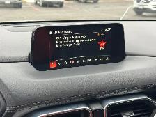 2017 Mazda CX-5 GT ONE OWNER - Photo 23