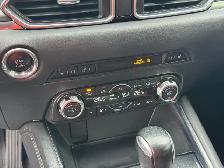 2017 Mazda CX-5 GT ONE OWNER - Photo 24