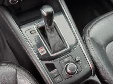 2017 Mazda CX-5 GT ONE OWNER - Photo 25