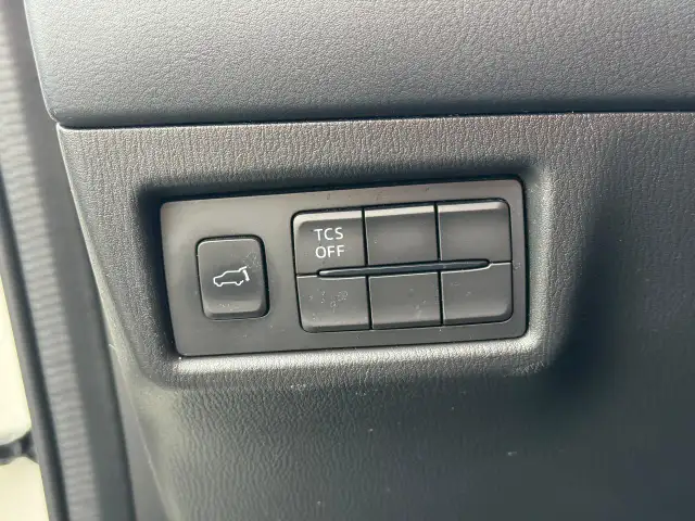 2017 Mazda CX-5 GT ONE OWNER - Photo 26