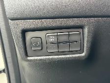 2017 Mazda CX-5 GT ONE OWNER - Photo 26