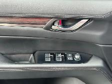 2017 Mazda CX-5 GT ONE OWNER - Photo 27