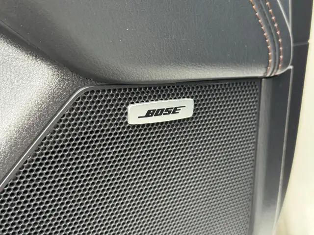 2017 Mazda CX-5 GT ONE OWNER - Photo 28