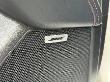 2017 Mazda CX-5 GT ONE OWNER - Photo 28