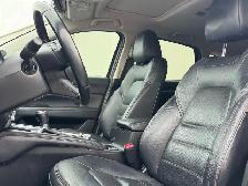 2017 Mazda CX-5 GT ONE OWNER - Photo 30