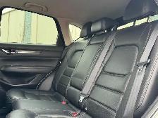 2017 Mazda CX-5 GT ONE OWNER - Photo 32