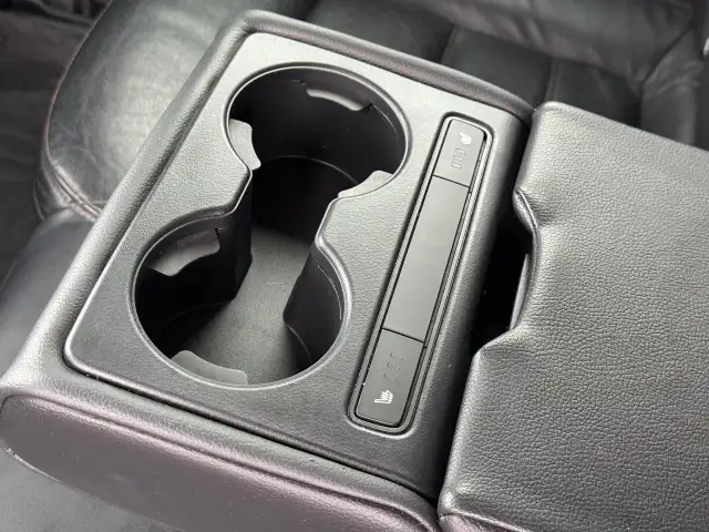 2017 Mazda CX-5 GT ONE OWNER - Photo 33