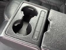 2017 Mazda CX-5 GT ONE OWNER - Photo 33