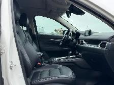 2017 Mazda CX-5 GT ONE OWNER - Photo 34