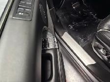 2016 Land Rover Range Rover Sport 4WD V8 Supercharged - Photo 9