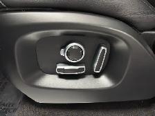 2016 Land Rover Range Rover Sport 4WD V8 Supercharged - Photo 12