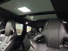 2016 Land Rover Range Rover Sport 4WD V8 Supercharged - Photo 13