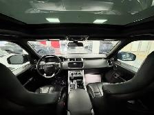 2016 Land Rover Range Rover Sport 4WD V8 Supercharged - Photo 16