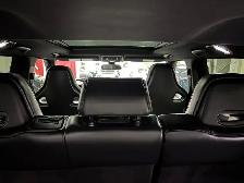 2016 Land Rover Range Rover Sport 4WD V8 Supercharged - Photo 19