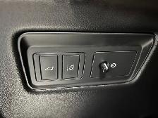 2016 Land Rover Range Rover Sport 4WD V8 Supercharged - Photo 23