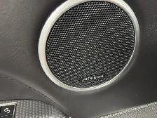 2016 Land Rover Range Rover Sport 4WD V8 Supercharged - Photo 24