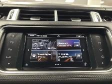 2016 Land Rover Range Rover Sport 4WD V8 Supercharged - Photo 30