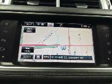 2016 Land Rover Range Rover Sport 4WD V8 Supercharged - Photo 32