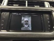 2016 Land Rover Range Rover Sport 4WD V8 Supercharged - Photo 33