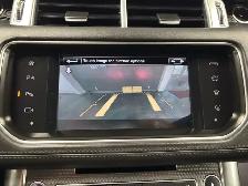 2016 Land Rover Range Rover Sport 4WD V8 Supercharged - Photo 34