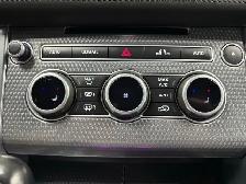 2016 Land Rover Range Rover Sport 4WD V8 Supercharged - Photo 35