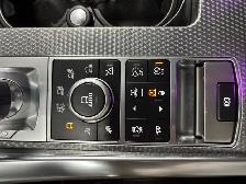 2016 Land Rover Range Rover Sport 4WD V8 Supercharged - Photo 38