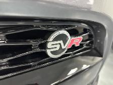 2016 Land Rover Range Rover Sport 4WD V8 Supercharged - Photo 40