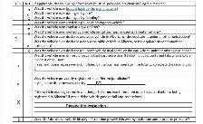 2016 Land Rover Range Rover Sport 4WD V8 Supercharged - Photo 43