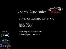 2016 Land Rover Range Rover Sport 4WD V8 Supercharged - Photo 44