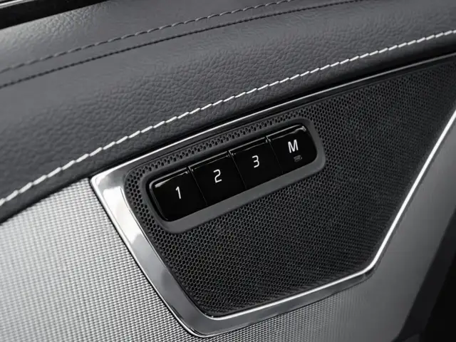 2019 Volvo XC90 T6|R-DESIGN|NAV|SUNROOF|HEATED STEERING|ACC|LANE - Photo 14