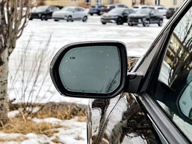 2026 Chevrolet Traverse - Photo 7