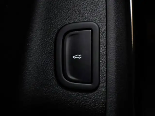 2026 Chevrolet Traverse - Photo 20