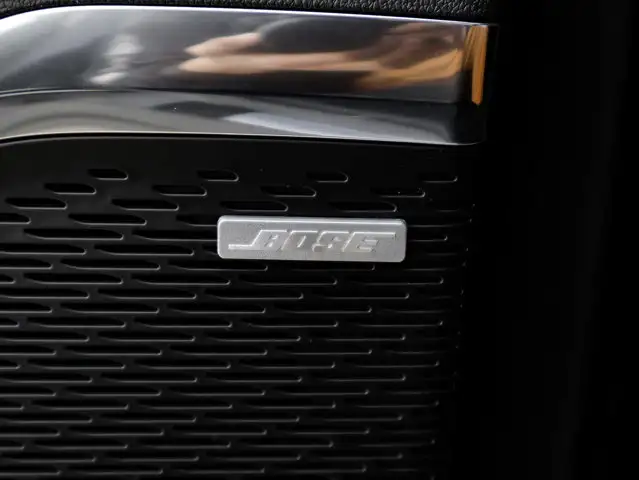 2026 Chevrolet Traverse - Photo 21