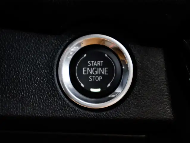 2026 Chevrolet Traverse - Photo 27