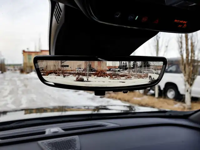 2026 Chevrolet Traverse - Photo 28