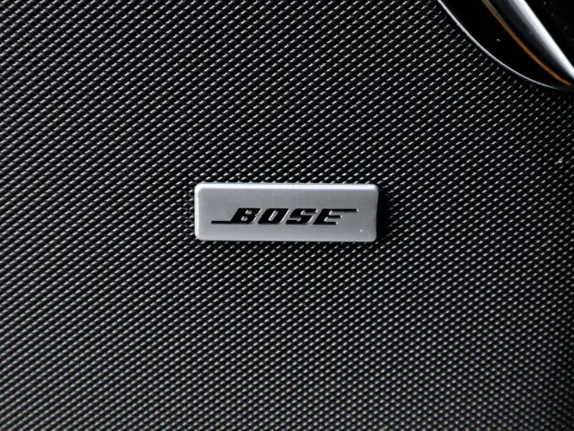 2026 Chevrolet Suburban High Country - Photo 20