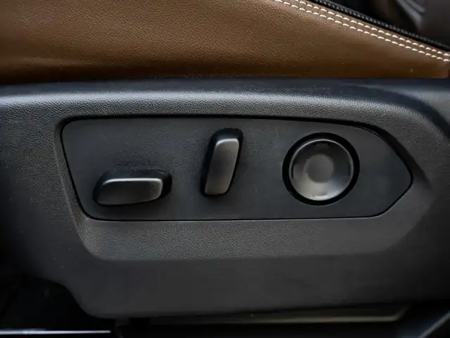 2026 Chevrolet Suburban High Country - Photo 22