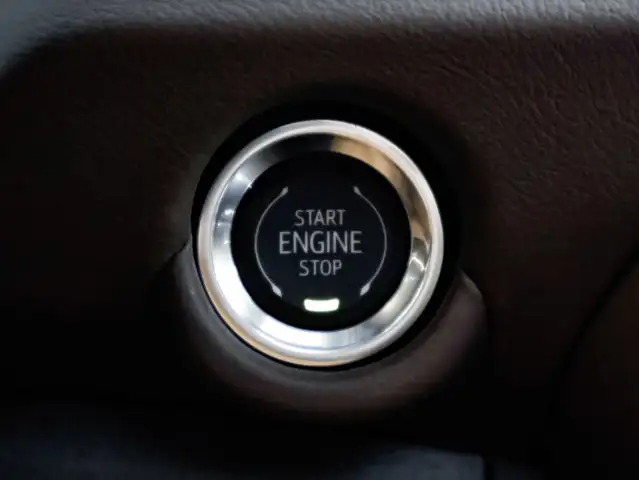 2026 Chevrolet Suburban High Country - Photo 26