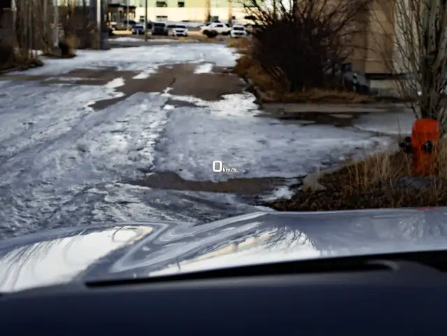 2026 Chevrolet Suburban High Country - Photo 27