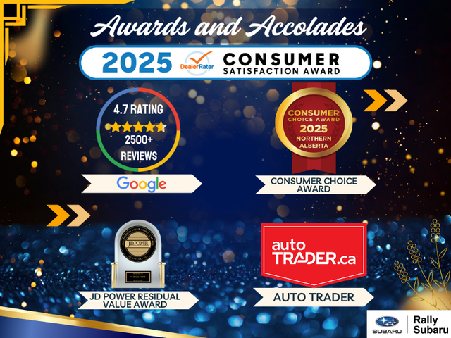 2024 Subaru Crosstrek Onyx - Certified - Proximity Key - Photo 12