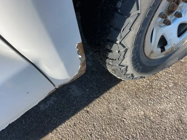 2018 Chevrolet Silverado 1500 - Photo 25