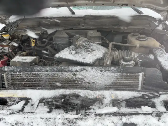 2013 Ford F-350 Super Duty - Photo 10