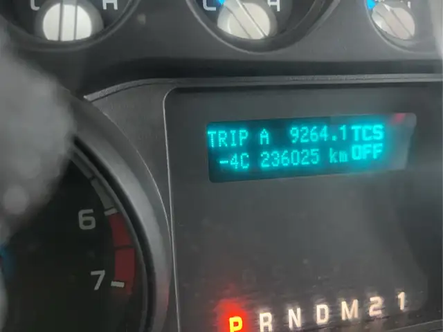 2013 Ford F-350 Super Duty - Photo 13