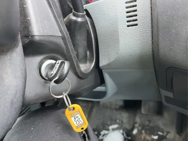 2013 Ford F-350 Super Duty - Photo 15