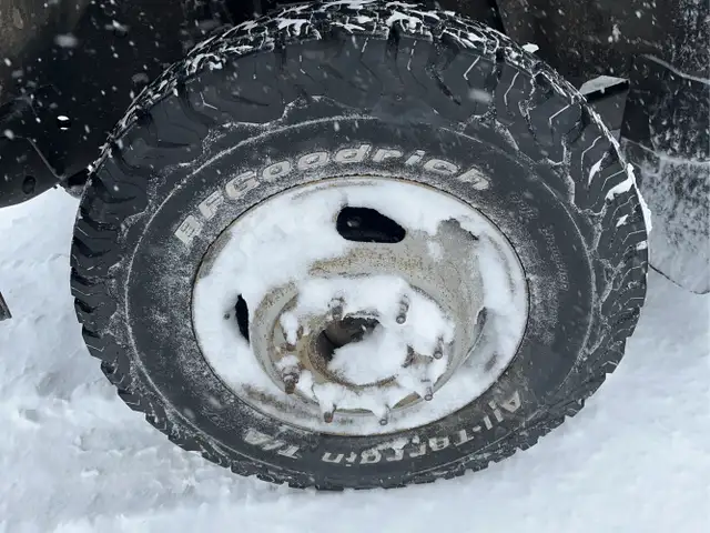 2013 Ford F-350 Super Duty - Photo 21