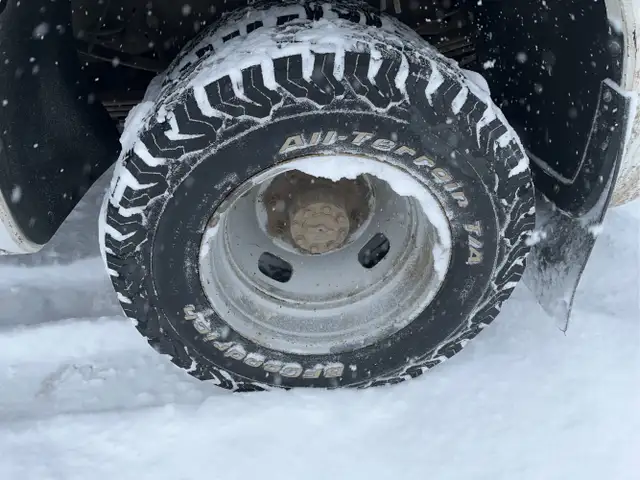 2013 Ford F-350 Super Duty - Photo 22