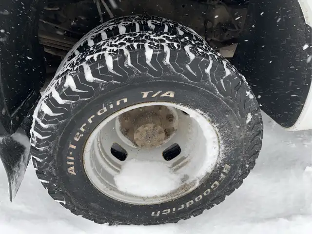 2013 Ford F-350 Super Duty - Photo 23